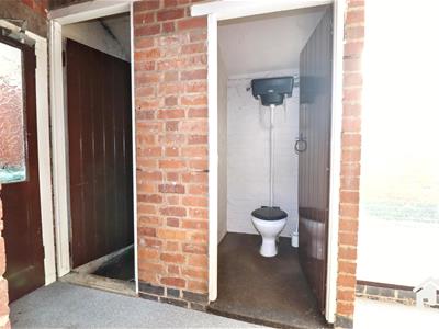 Picture 12